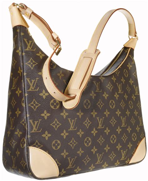 how to tell a fake louis vuitton mirror miroir handbag|louis vuitton handbags false.